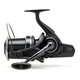Катушка безынерционная Daiwa 23 Emblem 45 SCW QD, изображение 4 Катушка безынерционная Daiwa 23 Emblem 45 SCW QD, изображение 4