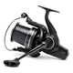 Катушка безынерционная Daiwa 23 Emblem 45 SCW QD, изображение 2 Катушка безынерционная Daiwa 23 Emblem 45 SCW QD, изображение 2