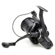 Катушка безынерционная Daiwa 23 Emblem 45 SCW QD, изображение 3 Катушка безынерционная Daiwa 23 Emblem 45 SCW QD, изображение 3