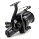 Катушка безынерционная Daiwa 23 Emblem 45 SCW QD, изображение 5 Катушка безынерционная Daiwa 23 Emblem 45 SCW QD, изображение 5