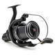 Катушка безынерционная Daiwa 23 Emblem 45 SCW QD, изображение 7 Катушка безынерционная Daiwa 23 Emblem 45 SCW QD, изображение 7