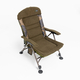 Кресло складное CARPTODAY Comfort Chair, изображение 11 Кресло складное CARPTODAY Comfort Chair, изображение 11