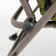 Кресло складное CARPTODAY Comfort Chair, изображение 17 Кресло складное CARPTODAY Comfort Chair, изображение 17