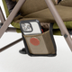 Кресло складное CARPTODAY Comfort Chair, изображение 18 Кресло складное CARPTODAY Comfort Chair, изображение 18