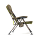 Кресло складное CARPTODAY Comfort Chair, изображение 3 Кресло складное CARPTODAY Comfort Chair, изображение 3