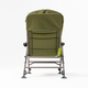 Кресло складное CARPTODAY Comfort Chair, изображение 9 Кресло складное CARPTODAY Comfort Chair, изображение 9