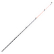 Фидерный хлыст Okuma Feeder Carbon Solid Tip MHC 4oz Orange для спиннинговых снастей — CARPshop