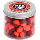 Бойлы насадочные Mad Carp Baits Balanced Монстр Краб 15мм для карповой рыбалки — CARPshop