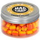 Вафтерсы SWEET PLUM Mad Carp Baits для карпфишинга — бойлы слива купить в CARPshop