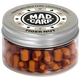 Вафтерсы TIGER NUT Mad Carp Baits для ловли карпа — бойлы тигровый орех купить в CARPshop