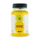 Дип Carptoday Baits Pineapple (Ананас) 100мл, Вкус: Ананас Дип Carptoday Baits Pineapple (Ананас) 100мл, Вкус: Ананас