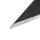 Нож для работы с насадками Carptoday Rig Blade 9 мм, изображение 8 Нож для работы с насадками Carptoday Rig Blade 9 мм, изображение 8