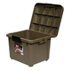 Экспедиционный ящик IRIS RV BOX 400 Хаки 28л, изображение 2 Экспедиционный ящик IRIS RV BOX 400 Хаки 28л, изображение 2