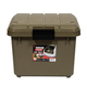 Экспедиционный ящик IRIS RV BOX 400 Хаки 28л Экспедиционный ящик IRIS RV BOX 400 Хаки 28л