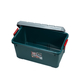 Экспедиционный ящик IRIS RV BOX 600 40л, изображение 2 Экспедиционный ящик IRIS RV BOX 600 40л, изображение 2