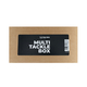 Текл Бокс PANDA Tackle Multi Box, изображение 10 Текл Бокс PANDA Tackle Multi Box, изображение 10