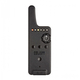 Пейджер Delkim Rx-D Digital Receiver Пейджер Delkim Rx-D Digital Receiver