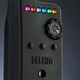 Пейджер Delkim Rx-D Digital Receiver, изображение 2 Пейджер Delkim Rx-D Digital Receiver, изображение 2