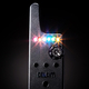 Пейджер Delkim Rx-D Digital Receiver, изображение 3 Пейджер Delkim Rx-D Digital Receiver, изображение 3