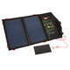Солнечное зарядное устройство SUNREI Sun Power 10, изображение 2
