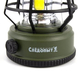 Фонарь кемпинговый СЛЕДОПЫТ СИБИРСКИЙ Неон-2, изображение 5