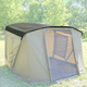 Верхний слой для палатки карпфишинг CARPTODAY Oasis Bivvy — CARPshop