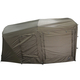 Пристройка для карповой палатки CARPTODAY Oasis Bivvy Extension — CARPshop