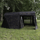 Пристройка для палатки CARPTODAY Oasis Bivvy Extension Camo, изображение 2 Пристройка для палатки CARPTODAY Oasis Bivvy Extension Camo, изображение 2