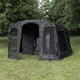 Пристройка для палатки CARPTODAY Oasis Bivvy Extension Camo Пристройка для палатки CARPTODAY Oasis Bivvy Extension Camo