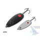 Блесна колеблющаяся DELPHIN ELIPZ FullSCALE Hook №2 / 7.5cm / 12g - JAPAN