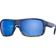 Очки RAPALA Precision Skye Blue Turtle (BTF Grey Blue M) Очки RAPALA Precision Skye Blue Turtle (BTF Grey Blue M)