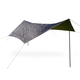 Тент для лагеря CARPTODAY Tarp Camo Тент для лагеря CARPTODAY Tarp Camo
