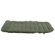 Утеплитель для спального мешка CARPTODAY Sleeping Bag Warm Layer Утеплитель для спального мешка CARPTODAY Sleeping Bag Warm Layer