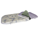 Утеплитель для спального мешка CARPTODAY Sleeping Bag Warm Layer, изображение 3 Утеплитель для спального мешка CARPTODAY Sleeping Bag Warm Layer, изображение 3