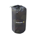 Утеплитель для спального мешка CARPTODAY Sleeping Bag Warm Layer, изображение 5 Утеплитель для спального мешка CARPTODAY Sleeping Bag Warm Layer, изображение 5