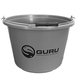 Ведро для прикормки GURU Bucket 12л