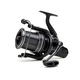 Катушка Daiwa 23 EMBLEM 45 SCW QD