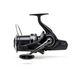 Катушка Daiwa 23 EMBLEM 45 SCW QD, изображение 4