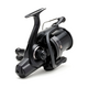 Катушка Daiwa 23 EMBLEM 45 SCW QD, изображение 2