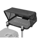 Столик рыболовный Preston Venta Lite Hoodie Side Tray, Размер: XL
