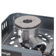 Плита газовая СПЛАВ Roast, изображение 3 Плита газовая СПЛАВ Roast, изображение 3