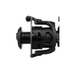 Катушка Prologic C-Series 5000 BF Reel, изображение 5