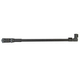 Подставка для удилища Preston Offbox 36 Telescopic Feeder Arm, Размер: Standart
