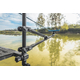 Подставка для удилища Preston Offbox XS Feeder Arm, Размер: Standart, изображение 3