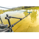 Подставка для удилища Preston Offbox XS Feeder Arm, Размер: Long, изображение 4