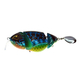 Воблер ROZEMEIJER LOKI Floating - 10cm - 65g / 0 - 0.9m / Blue Gill Воблер ROZEMEIJER LOKI Floating - 10cm - 65g / 0 - 0.9m / Blue Gill