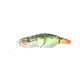 Воблер ROZEMEIJER LITTLE TEMPTATION Floating - 12cm - 38g / 0.6 - 1.2m / Orange Perch Воблер ROZEMEIJER LITTLE TEMPTATION Floating - 12cm - 38g / 0.6 - 1.2m / Orange Perch