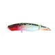 Воблер ROZEMEIJER TAIL SWINGER Floating - 16cm - 55g / 0.3 - 2m / Red Head Воблер ROZEMEIJER TAIL SWINGER Floating - 16cm - 55g / 0.3 - 2m / Red Head