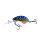 Воблер ROZEMEIJER BUMBLEBEE Suspending - 6cm - 14g / 0.8 - 2m / Blue Gill Воблер ROZEMEIJER BUMBLEBEE Suspending - 6cm - 14g / 0.8 - 2m / Blue Gill