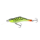 Воблер ROZEMEIJER BOTTOM BOUNCER Slow Sinking - 10cm - 22g / 1 - 3m / Orange Perch Воблер ROZEMEIJER BOTTOM BOUNCER Slow Sinking - 10cm - 22g / 1 - 3m / Orange Perch